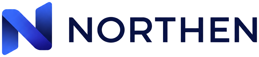 NORTHEN — Remote Sales Partners